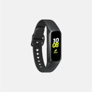 Fit Band