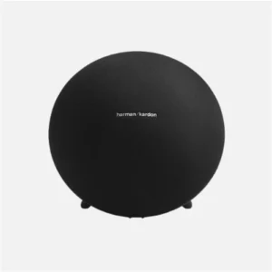 Harman Kardon Onyx Studio