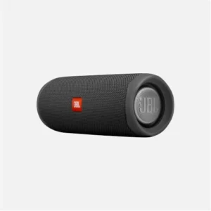 JBL Speaker Portable