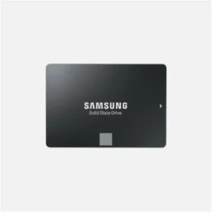 Samsung PRO SSD